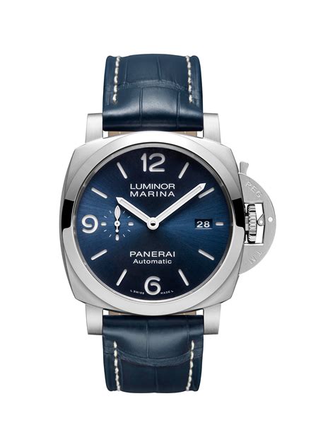 panerai kaufen berlin|panerai luminor marina kaufen.